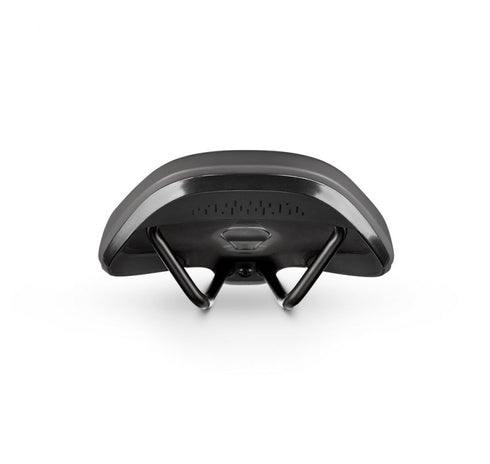 Fizik Terra Aidon X5